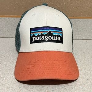 Patagonia Hat